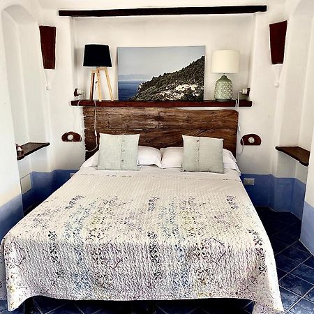 פינאלה ליגורה Casa Vacanze A Lea L'Ua חדר תמונה
