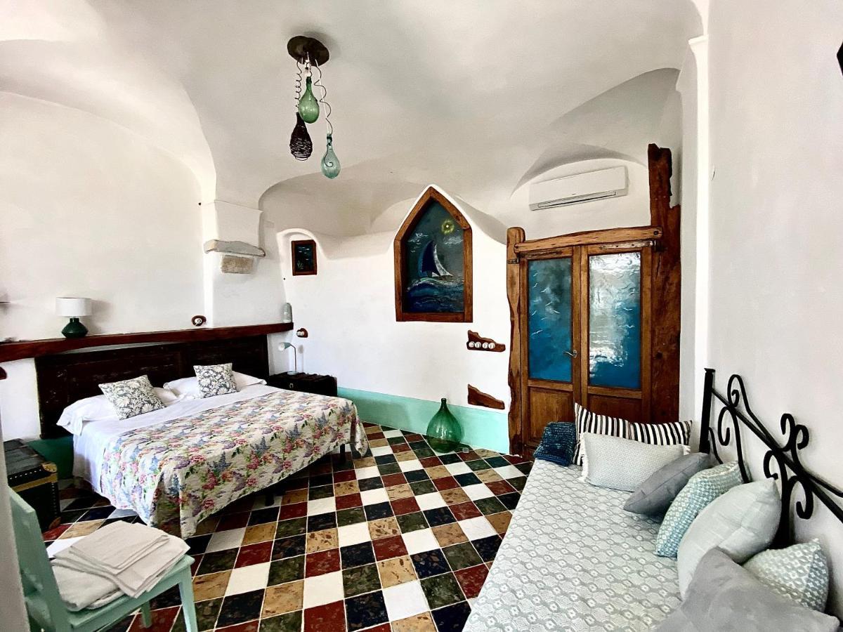 פינאלה ליגורה Casa Vacanze A Lea L'Ua מראה חיצוני תמונה