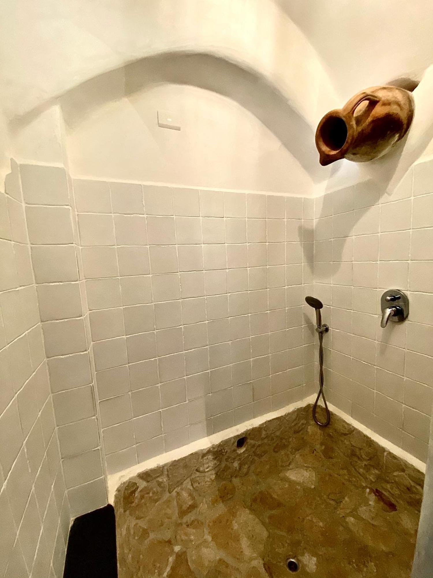פינאלה ליגורה Casa Vacanze A Lea L'Ua חדר תמונה