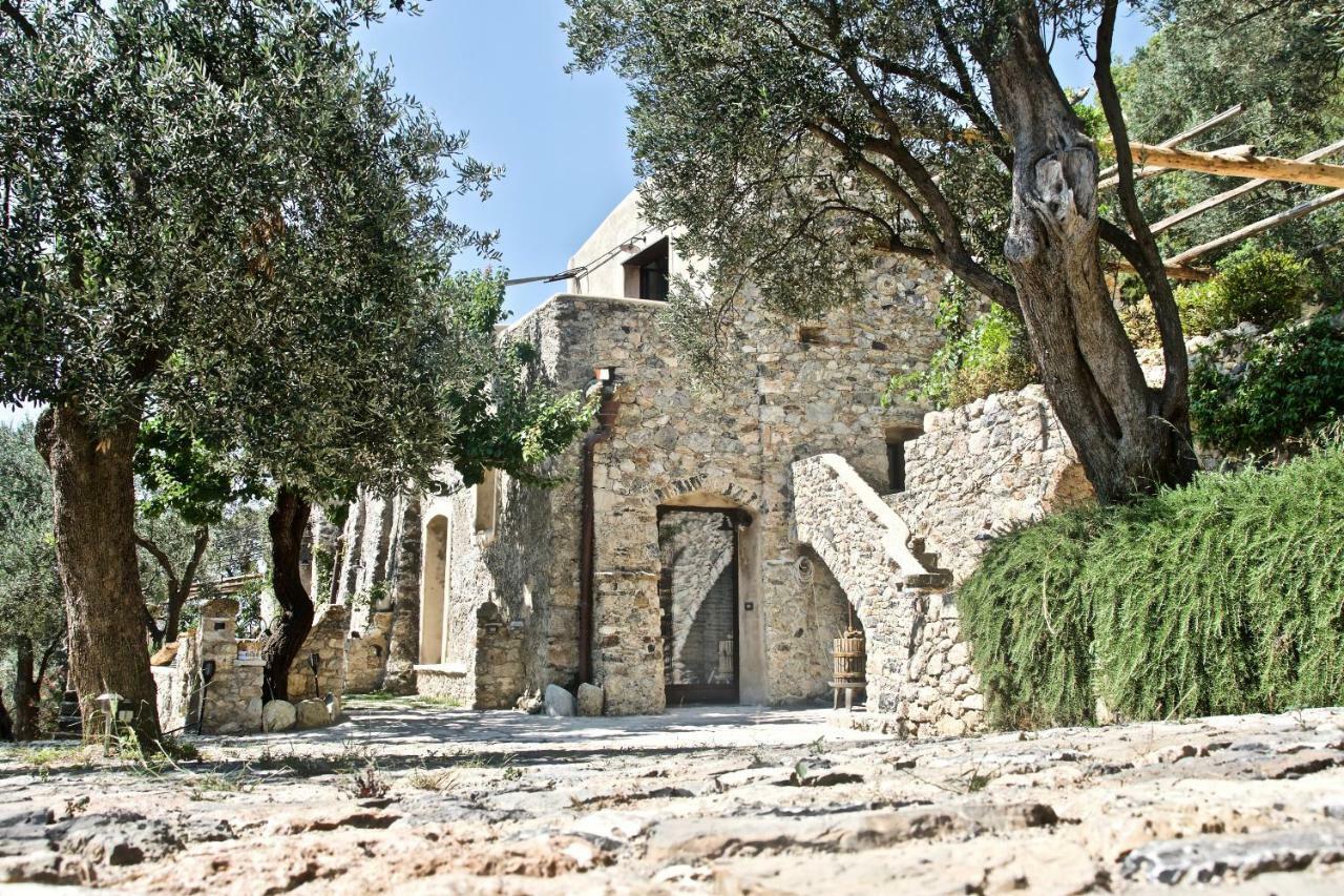 פינאלה ליגורה Casa Vacanze A Lea L'Ua מראה חיצוני תמונה